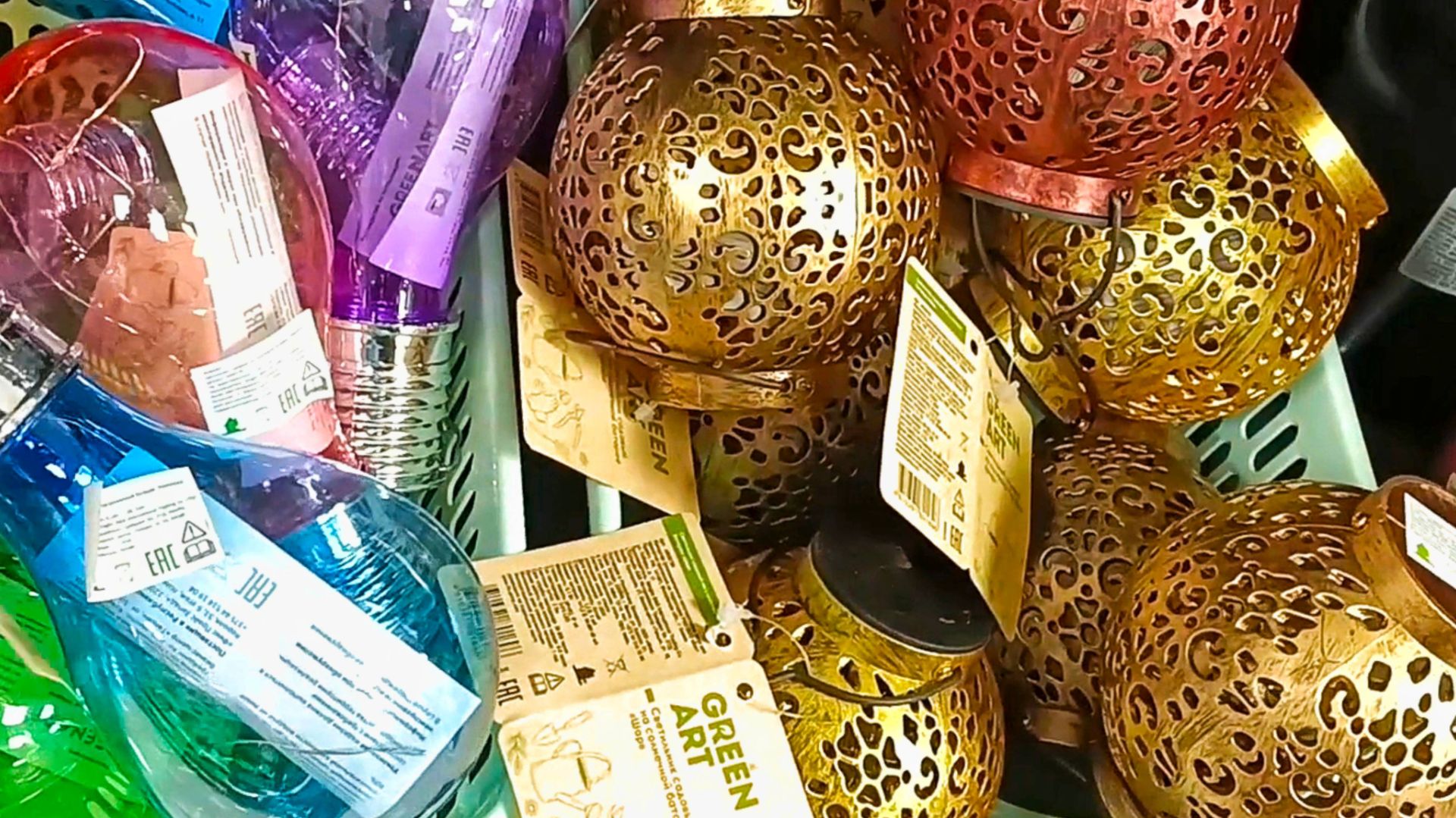 ✅ФИКС ПРАЙС🦊ОБЗОР ПОЛОЧЕК✅ январь 2026 смотреть онлайн