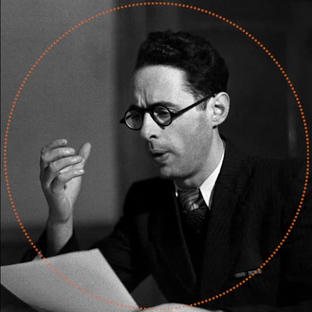 2026-01-18T07:56:40.693Z смотреть онлайн