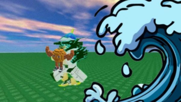 FIREFOX УБЕГАЕТ ОТ ЦНАМИ И ВОРУЕТ БРЕЙНРОТОВ (ВОЗРАЩЕНИЕ)