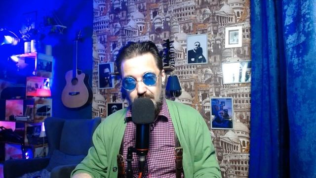 Михаил Ефремов из тюрьмы может выйти уже завтра смотреть онлайн