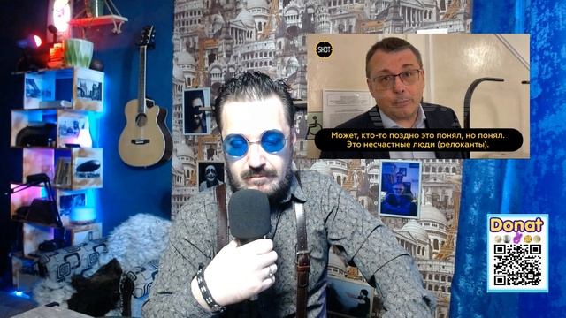 Уехавшая Пугачёва вдавила свои права в головы Ф смотреть онлайн