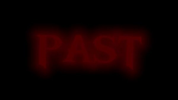 let's go back to the past part 1#history