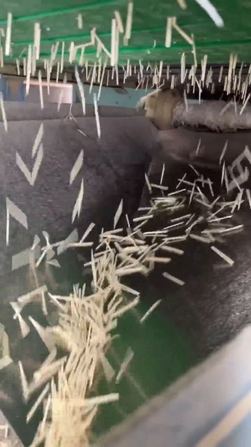 Вы когда-нибудь видели, как делают спички? смотреть онлайн