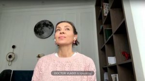 Кристина Кудрявцева: «Красота женщины и сон, еда, вода. Осознанность, Автономия и кристальные дни.»