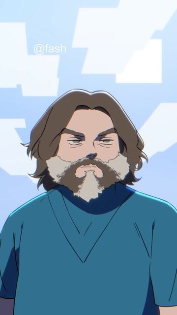 Я Стив (Minecraft в Кино) смотреть онлайн