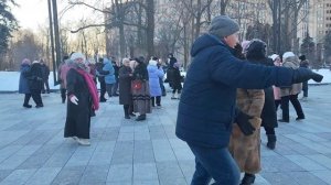 18 ЯНВАРЯ 2026 БЕЗ ТВОГО КОХАННЯ ПОМИРАЮ Я