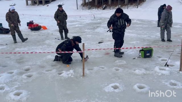 3356.mp4 смотреть онлайн