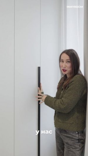 🔥[Анонс!] Как сэкономить МИЛЛИОНЫ на ремонте? Честный рум тур Екатерины