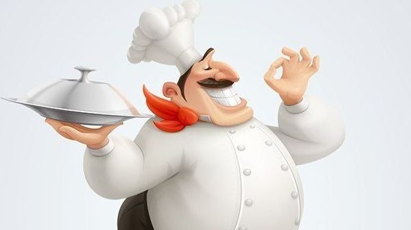 Разбор фьючерсов ММВБ, Юань, Серебро, Нефть, Платина, Палладий от 18.01.2026