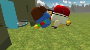 видео со съёмок с эгрор/рутуб