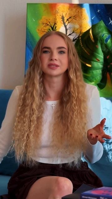 Делай это чтоб получать подарки от мужчин