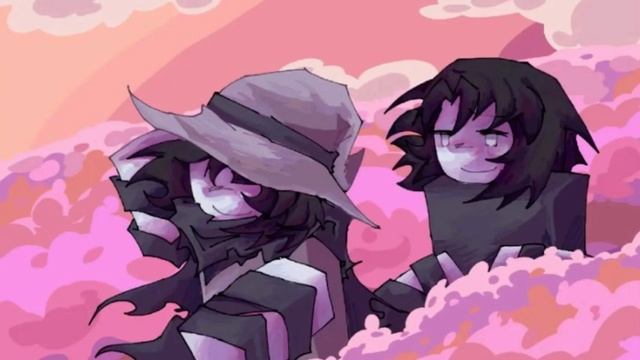 Azure X Two Time LMS