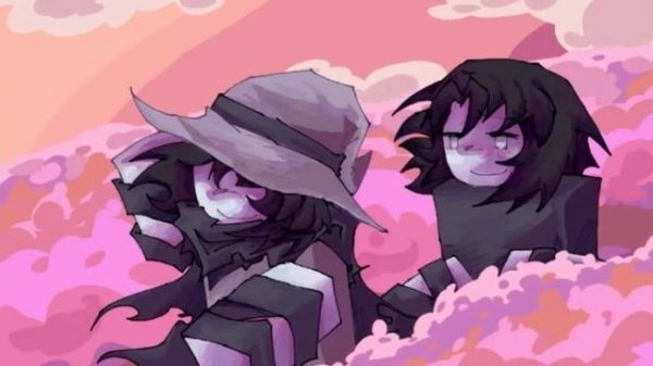 azure X two time LMS