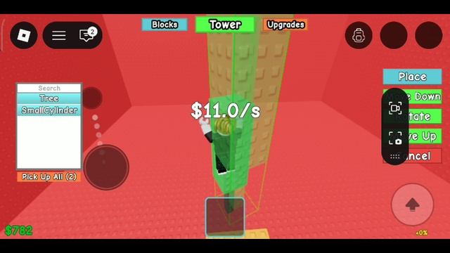 Screenrecorder-2026-01-18-15-58-47-798.mp4 смотреть онлайн