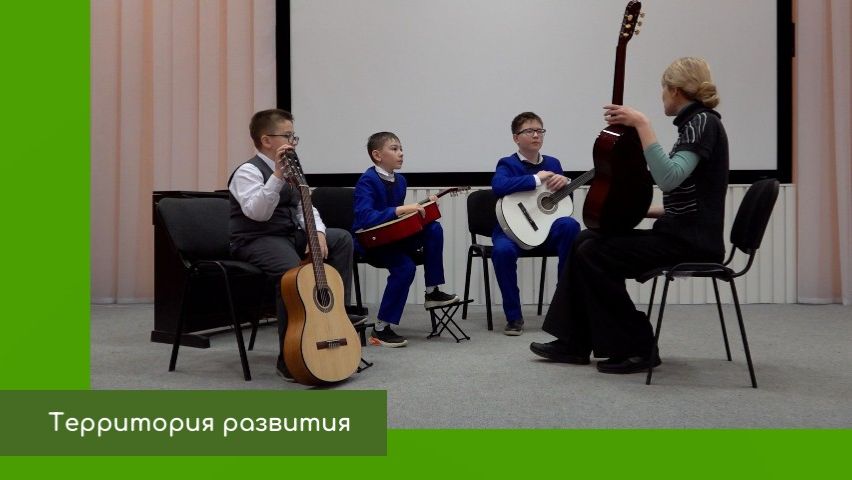 Гимназия 31 смотреть онлайн