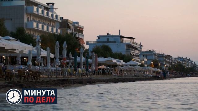 Россиянам рассказали о количестве выходных в 2026 году