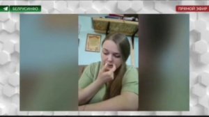 Коротко про индивидуальные иски