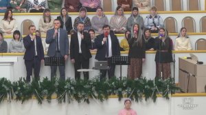 11 января 2026 10-00