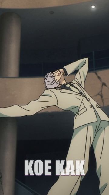 #anime #аниме #animemomentos #анимемомент #анимеприколы #animeedit #otaku #edit