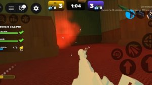 roblox соперники