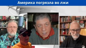 Россия заглушила Starlink в Иране