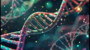 Долголетие и Здоровье*Жить Долго до 1000 Лет*Матрица Гаряева