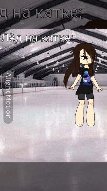 это шедевр☆シ︎