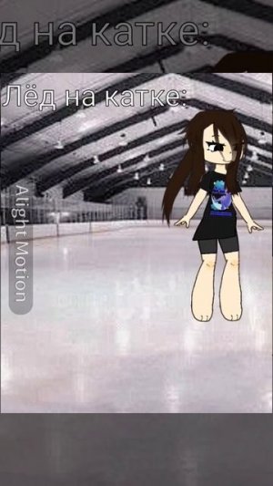 это шедевр☆シ︎