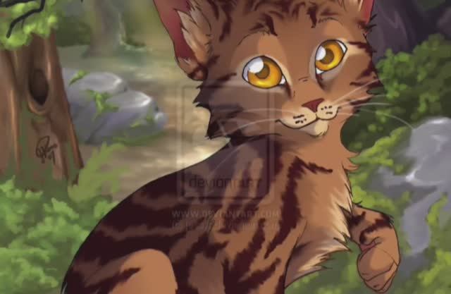 Просто эдит Ежевичной звезде:)