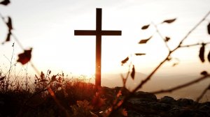 Воскресное служение - 18.01.2026