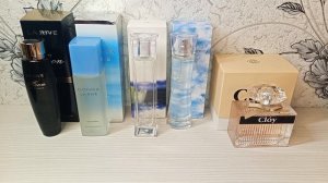 ШИКАРНЫЙ ЗАКАЗ С ВБ ЯНВАРЬ 2026