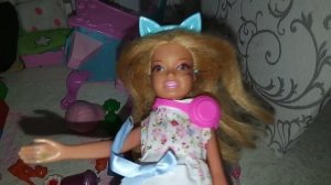 Лада Марк и Алиса застряли в школе?😨/ Что Марк сделал в конце с Ладой?🤔/видео от Миленка Бро/