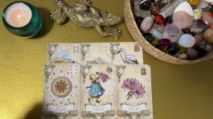 ТАРО РАСКЛАД❤️ 🗝 Какой КЛЮЧЕВОЙ МОМЕНТ решится  🕯🔮🌟💯