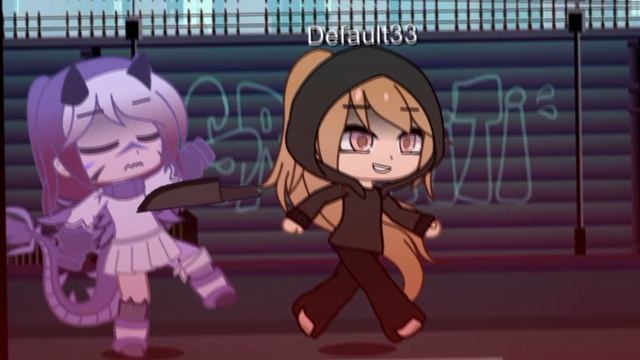 ......... смотреть онлайн