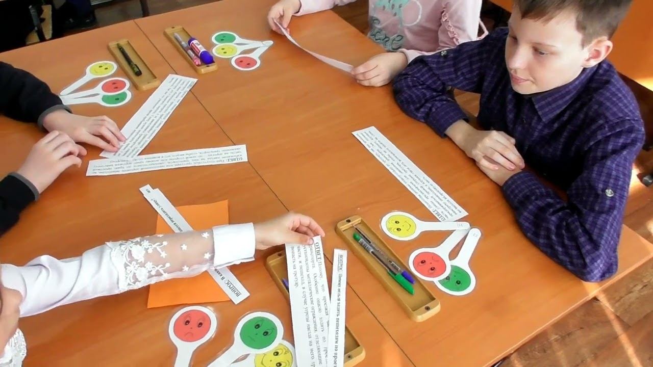 Видеозанятие "Безопасность пешехода" смотреть онлайн