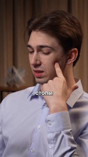 Может ли ИИ спрогнозировать эмоции на рынке?