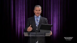 ПРИВЫЧКИ ВЕРУЮЩЕГО – Анатолий Гурдуяла