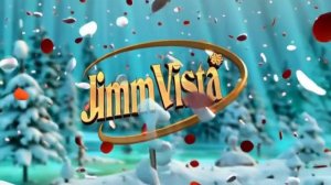 jimmvista