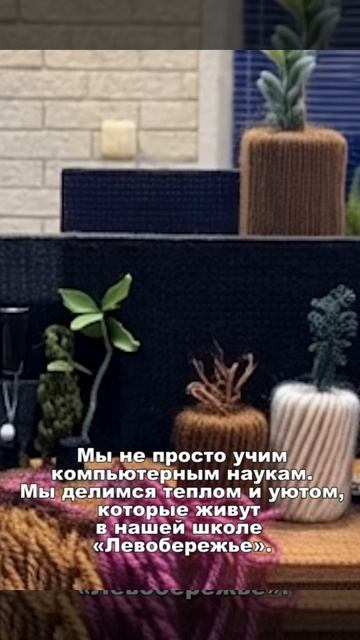 Сегодня на улицах Иркутска морозно ❄️. смотреть онлайн