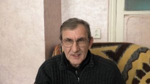 15. Главный конструктор 2300 лет назад. См. в Описании