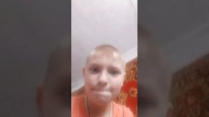 Алиса и Никита Стрим без границ