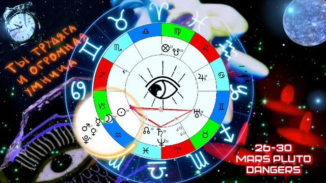 СЧАСТЛИВОЕ НОВОЛУНИЕ В КОЗЕРОГЕ ✨ ПРОГНОЗ НА МЕСЯЦ ✨ РАЗБОР АСТРОЛОГА КАЖДОМУ ЗНАКУ ЗОДИАКА смотреть онлайн