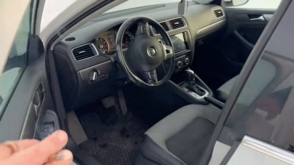 Видео от Авто