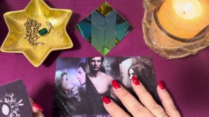 ❗ТАРО ОТКРОЕТ💯 ВАМ ВСЮ ПРАВДУ И ИСТИНУ❗ О ТОМ ЧТО СКРЫТО😱🌞❗ УЗНАТЬ ПРЯМО СЕЙЧАС💯❓