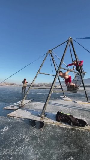 Сегодня по всей стране