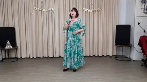 Пока плачет Богородица - Елена Агафонова