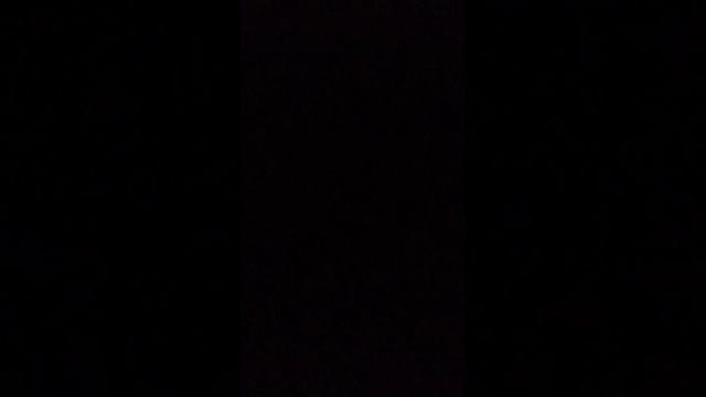 ТГК:https://t.me/Liza_3692