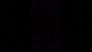 ТГК:https://t.me/Liza_3692