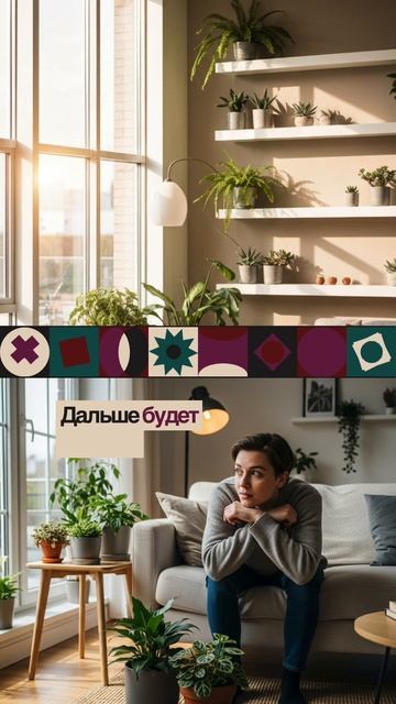 Почему у одних холестерин снижается сам, а у других растёт смотреть онлайн