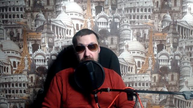 Питерская учительница Дарина Сергеева изгнана и смотреть онлайн